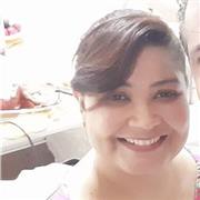 Enfermeira , com experiência em aulas de curso técnico , reforço escolar